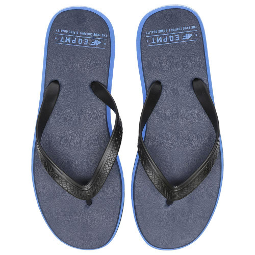 4F Men's Flip-flops